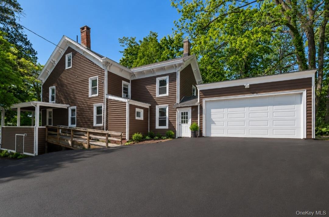 164 Greenwich Avenue – For Sale photo 11
