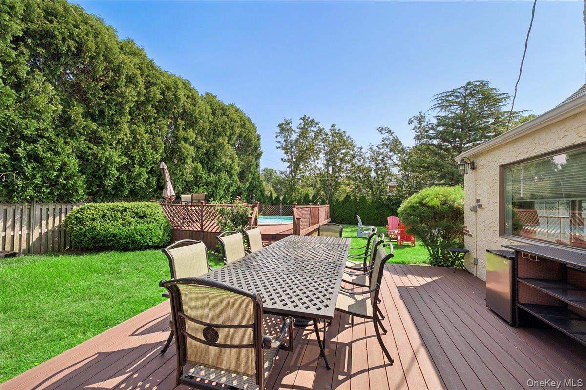 34 Albemarle Road – For Sale photo 46