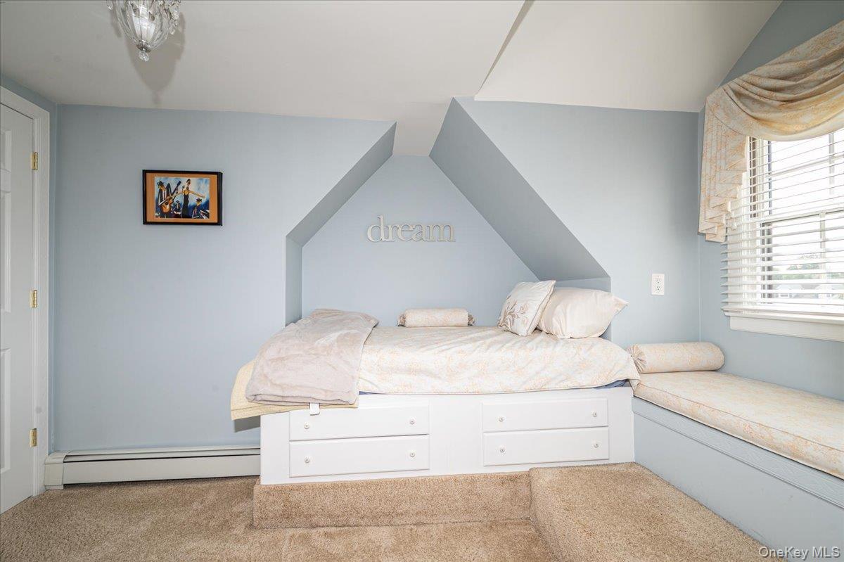 34 Albemarle Road – For Sale photo 24