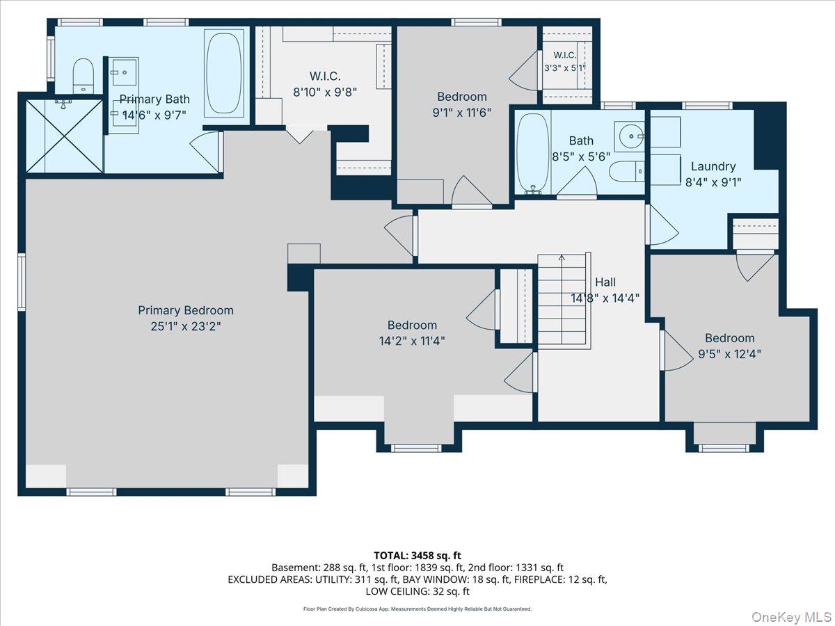 34 Albemarle Road – For Sale photo 6