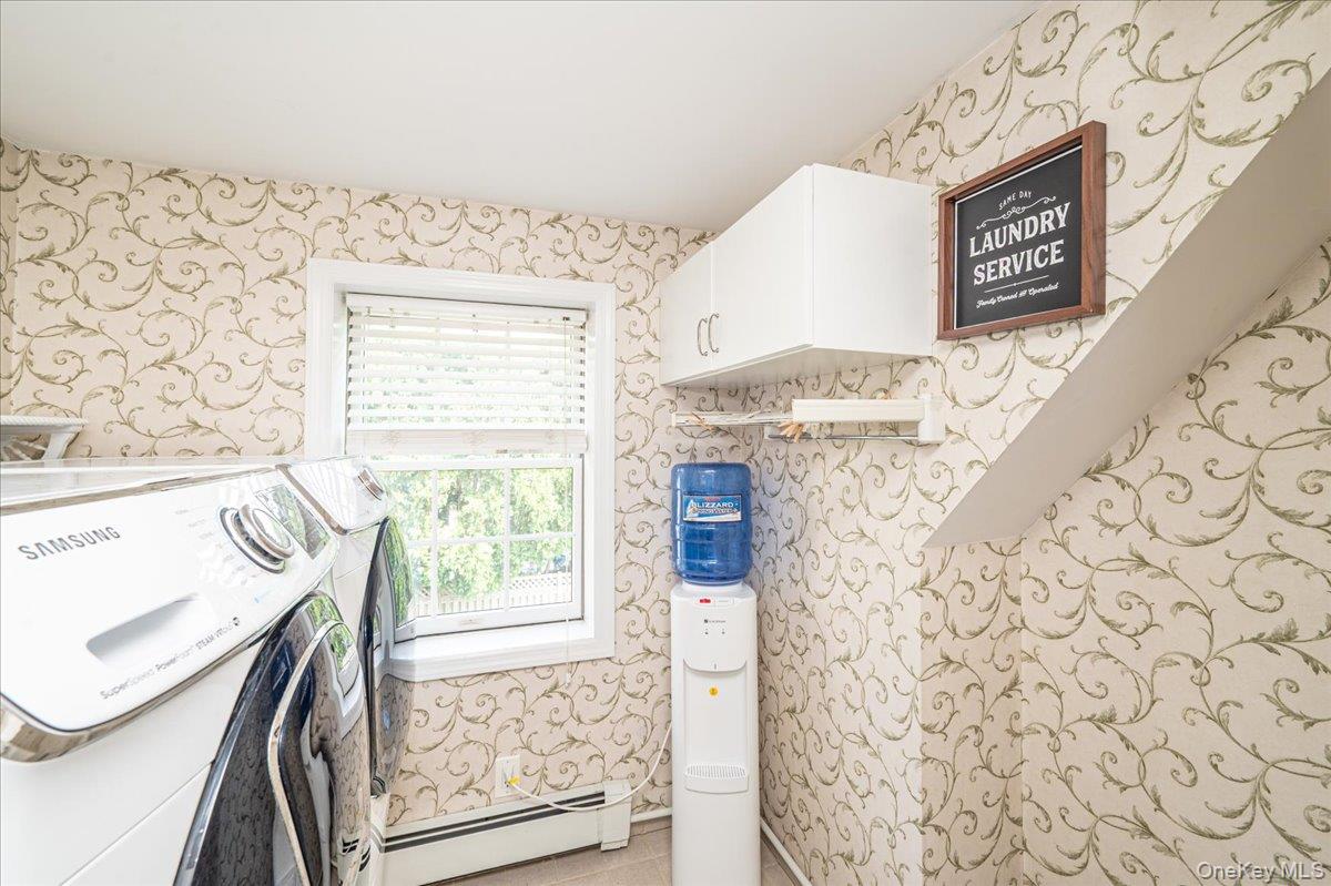 34 Albemarle Road – For Sale photo 30