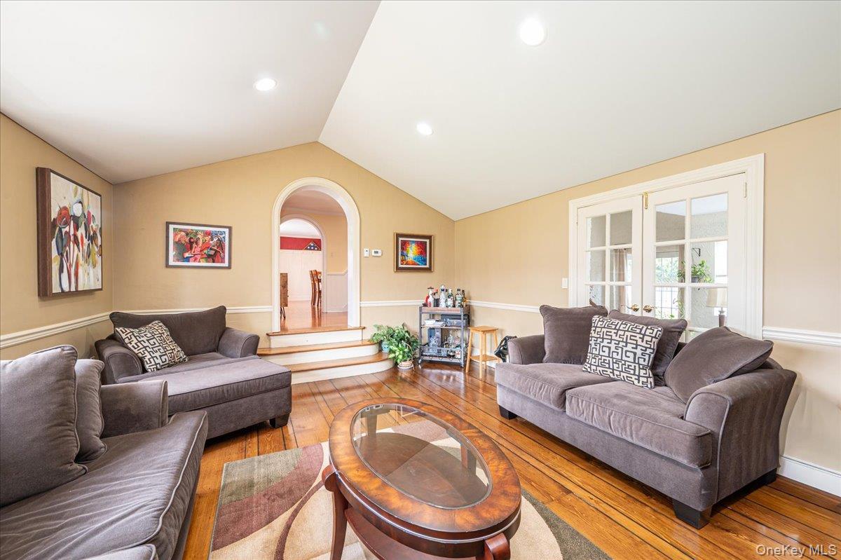 34 Albemarle Road – For Sale photo 22