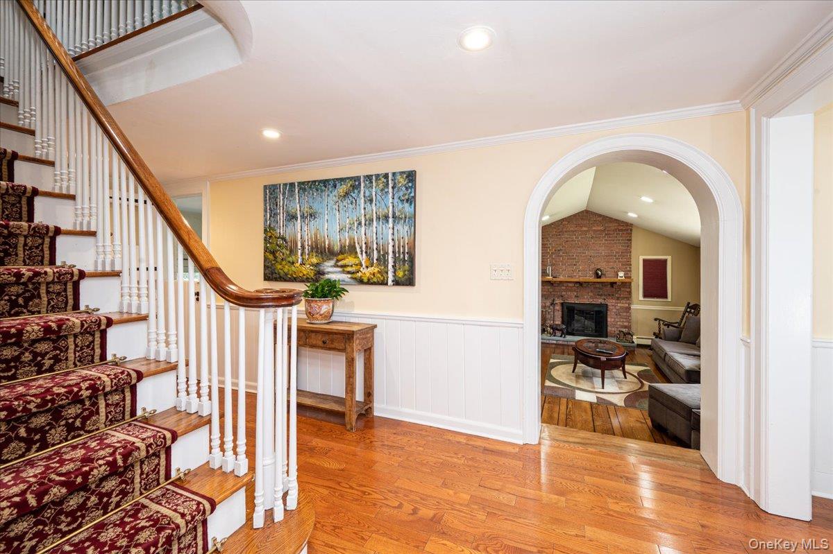34 Albemarle Road – For Sale photo 9