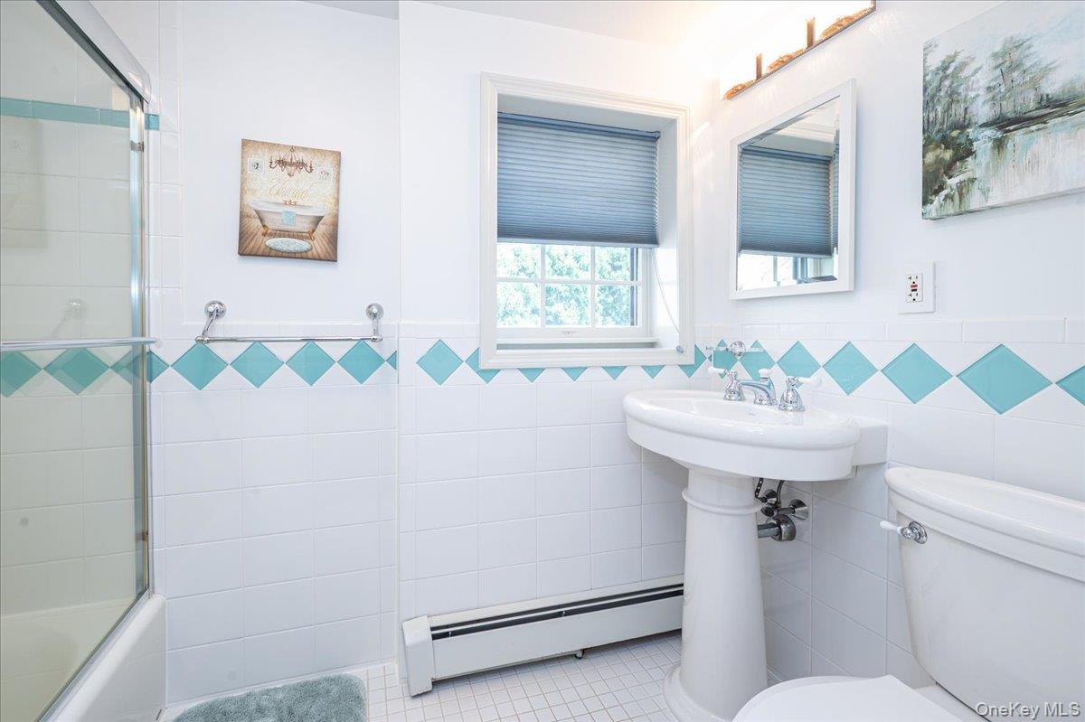 34 Albemarle Road – For Sale photo 27
