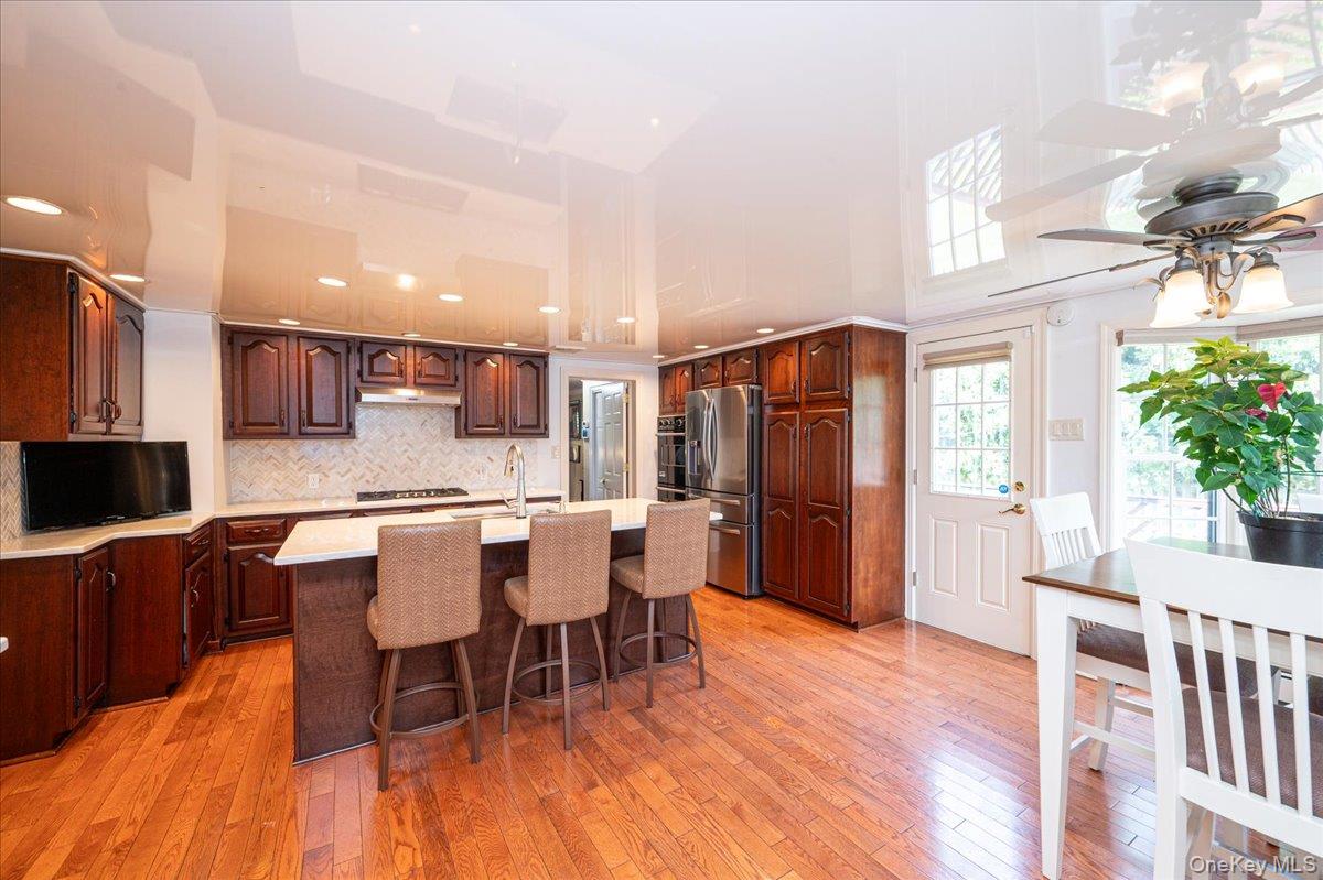 34 Albemarle Road – For Sale photo 16