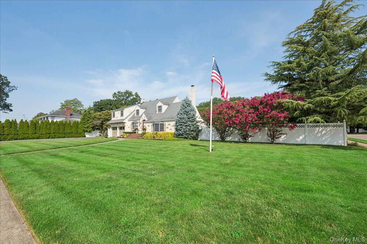 34 Albemarle Road – For Sale photo 5