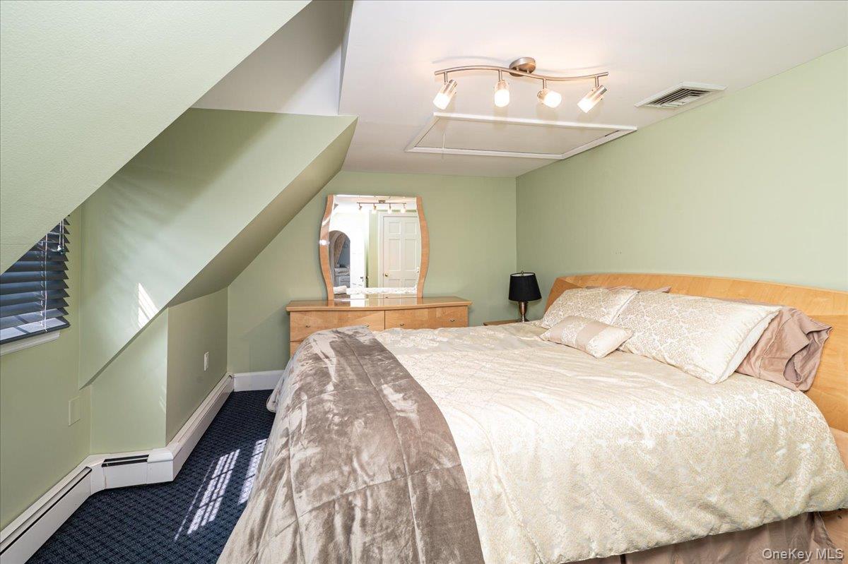 34 Albemarle Road – For Sale photo 25