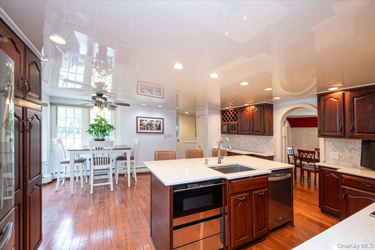 34 Albemarle Road – For Sale photo 14