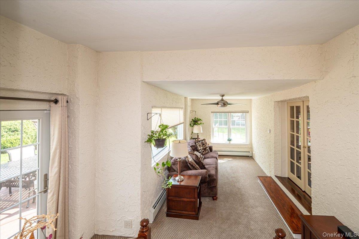 34 Albemarle Road – For Sale photo 18