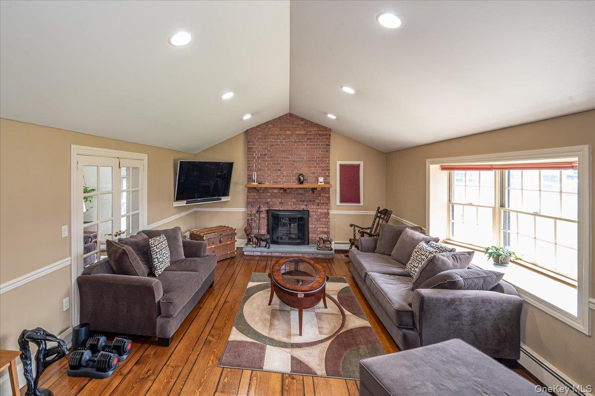 34 Albemarle Road – For Sale photo 21