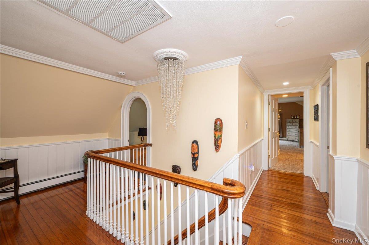 34 Albemarle Road – For Sale photo 29