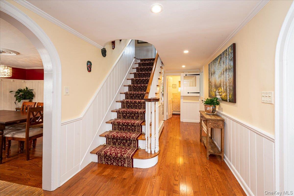 34 Albemarle Road – For Sale photo 8
