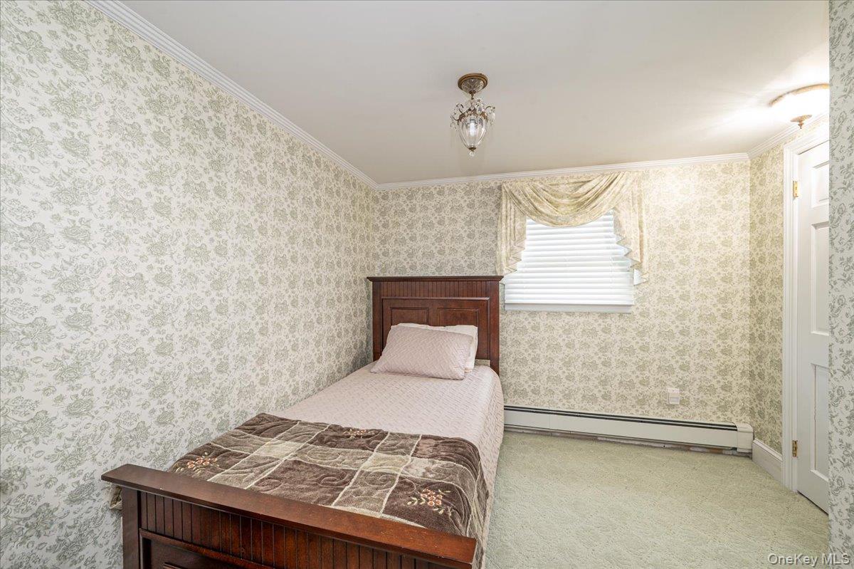 34 Albemarle Road – For Sale photo 31