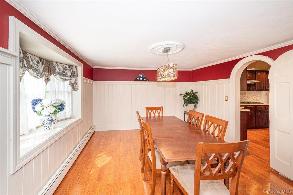34 Albemarle Road – For Sale photo 11