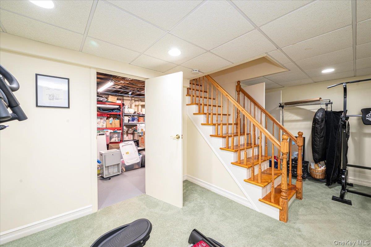 34 Albemarle Road – For Sale photo 39