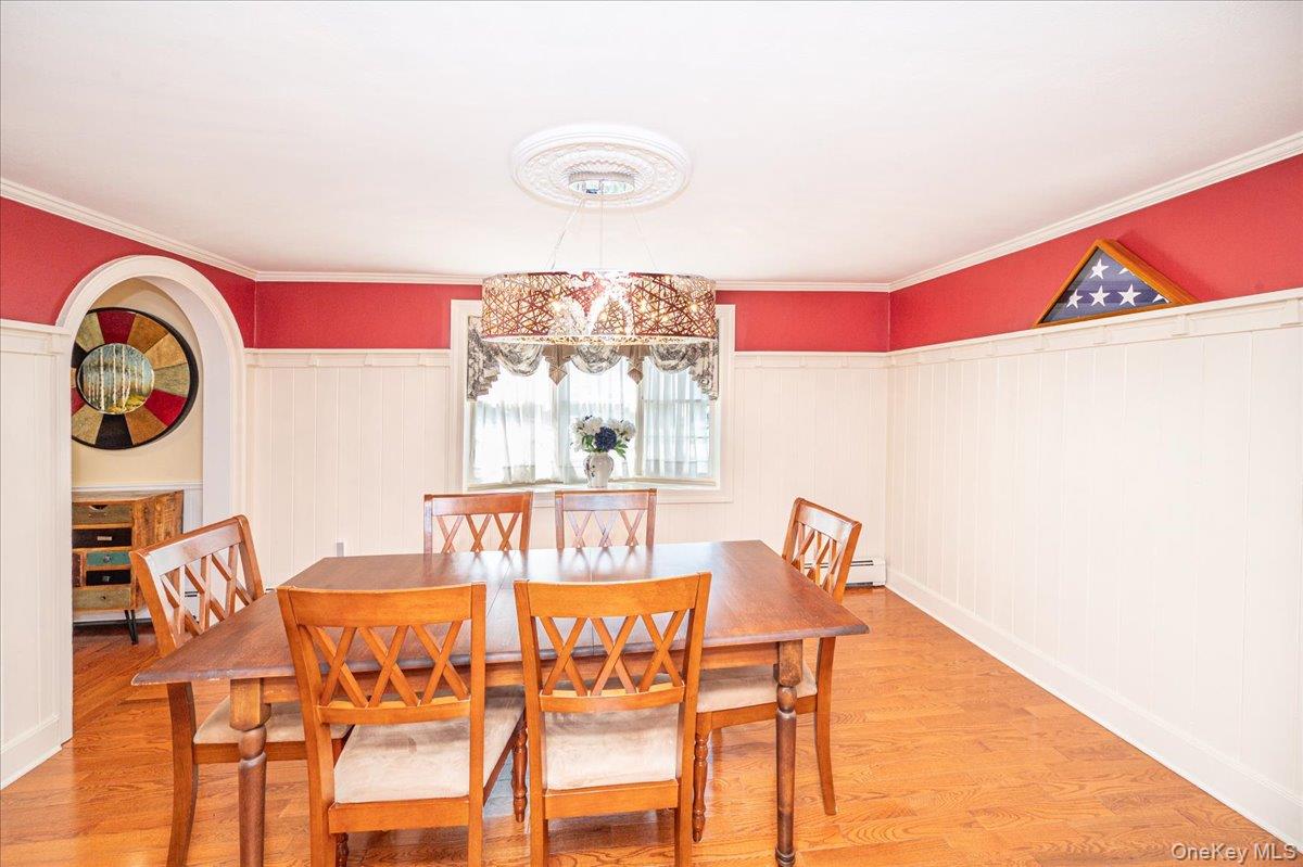 34 Albemarle Road – For Sale photo 12