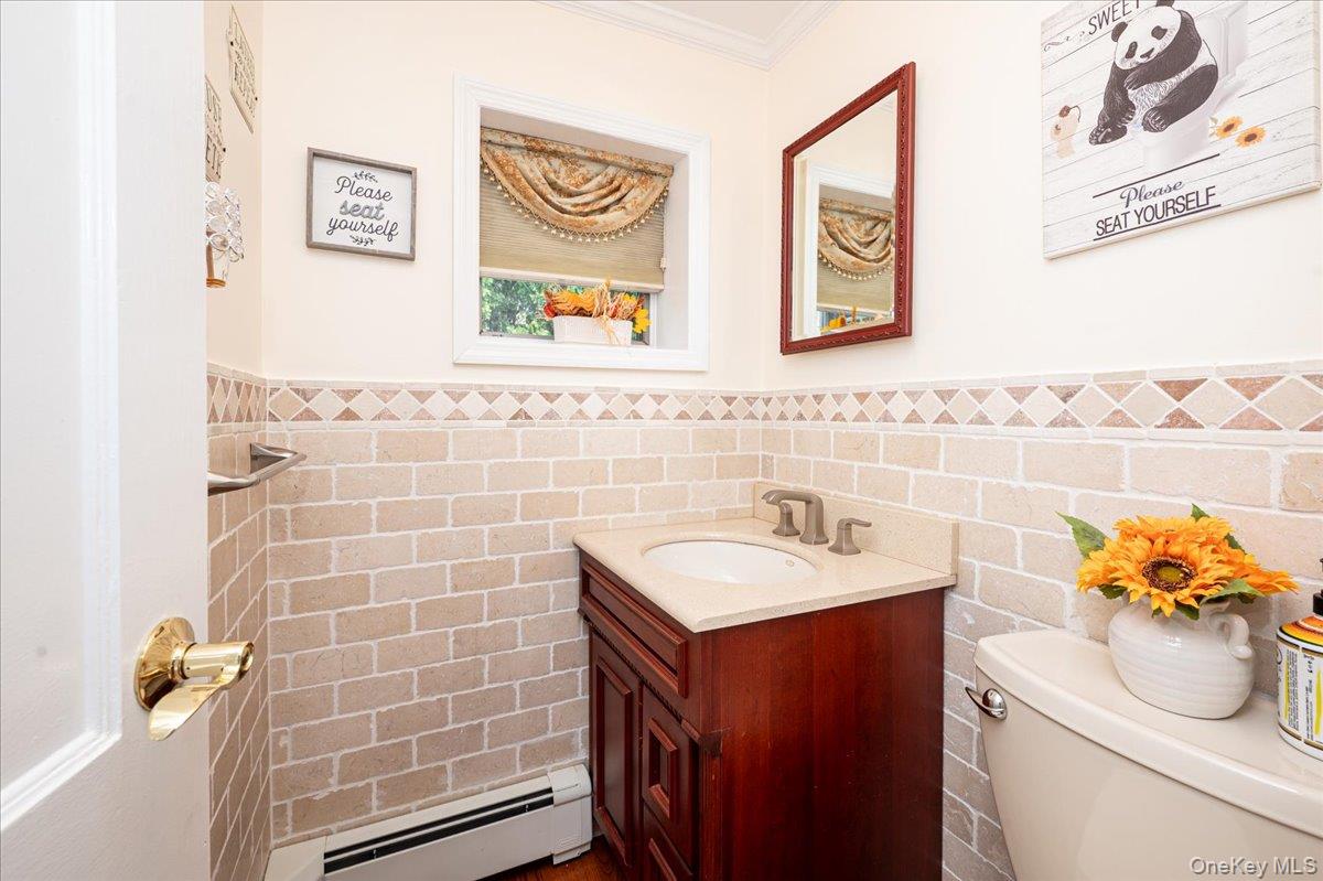 34 Albemarle Road – For Sale photo 23