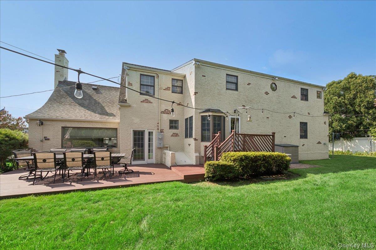 34 Albemarle Road – For Sale photo 41