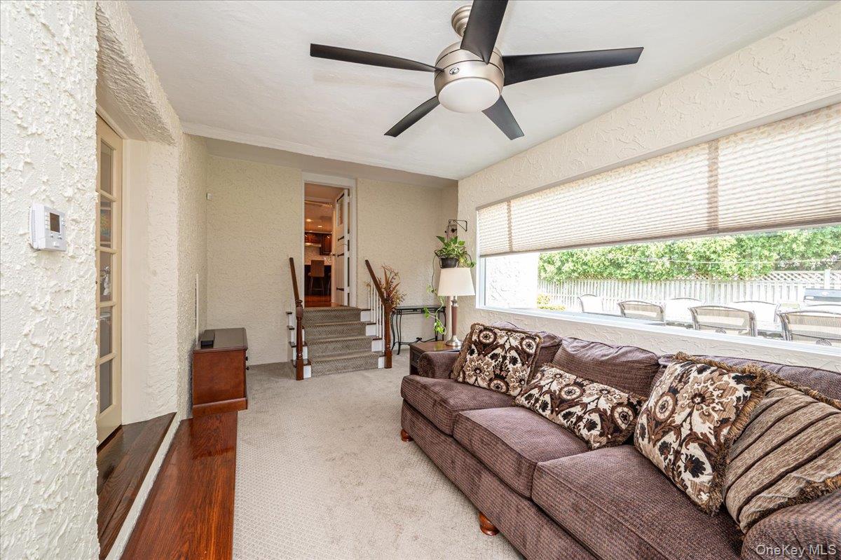 34 Albemarle Road – For Sale photo 20