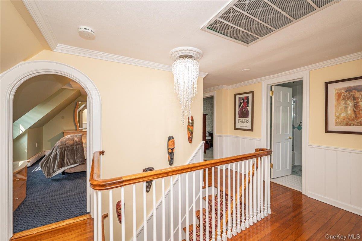 34 Albemarle Road – For Sale photo 26