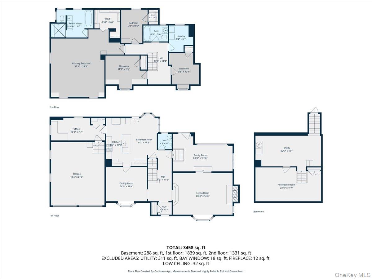 34 Albemarle Road – For Sale photo 7