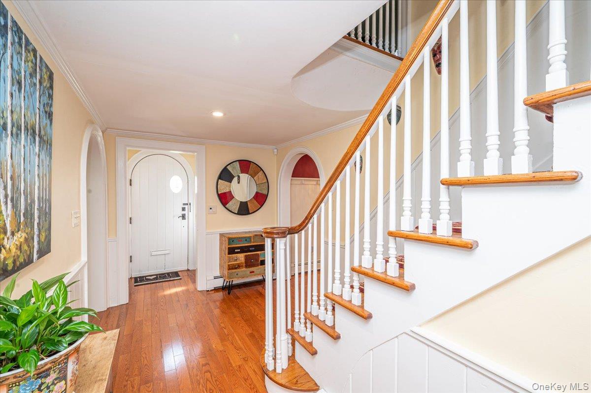 34 Albemarle Road – For Sale photo 10