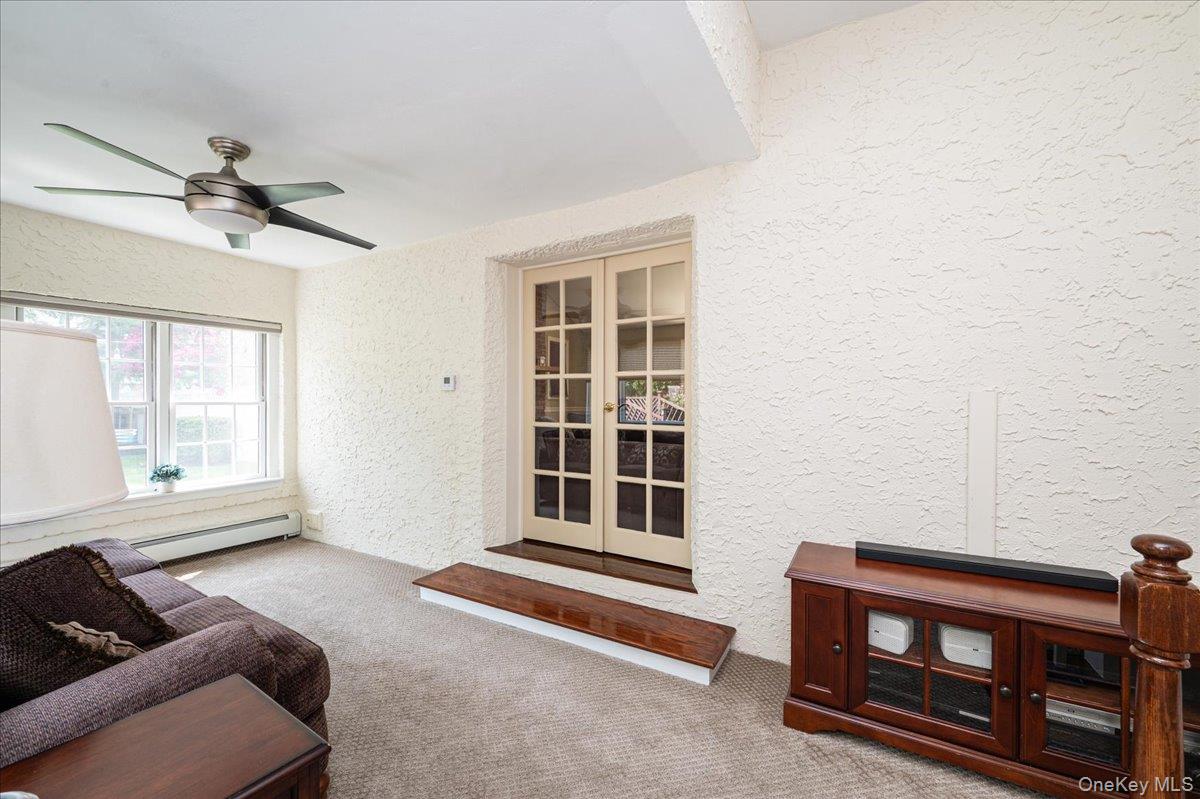 34 Albemarle Road – For Sale photo 19