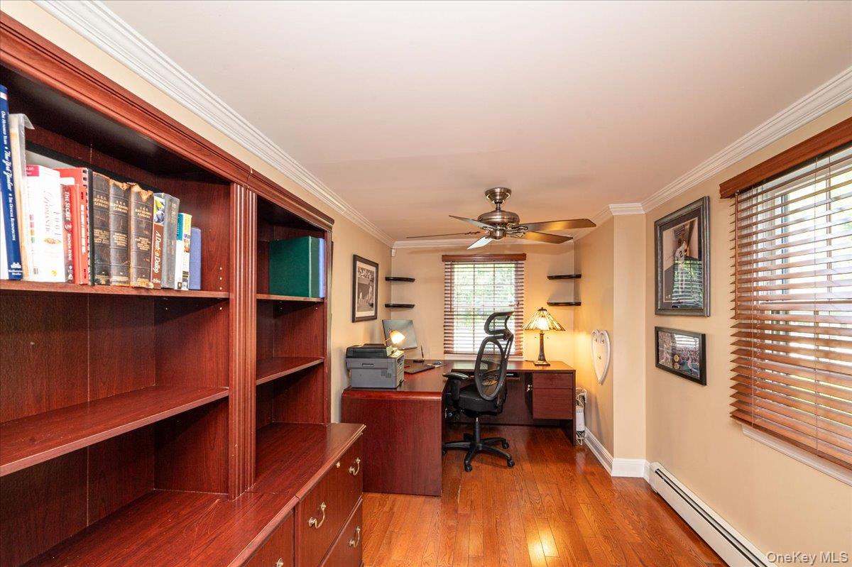 34 Albemarle Road – For Sale photo 17