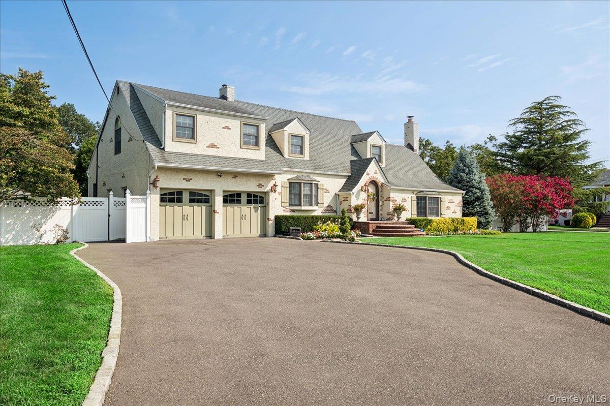 34 Albemarle Road – For Sale photo 4