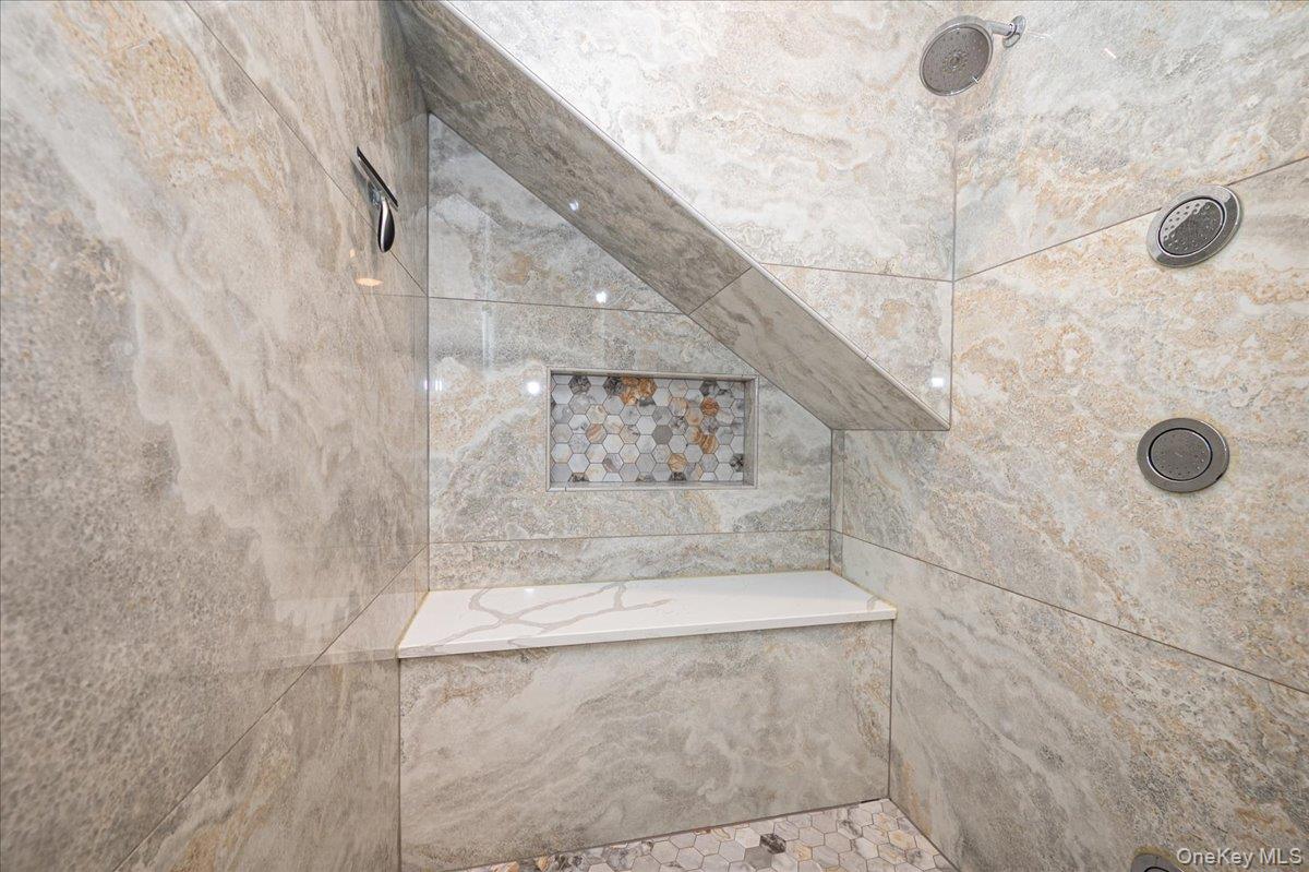 34 Albemarle Road – For Sale photo 37