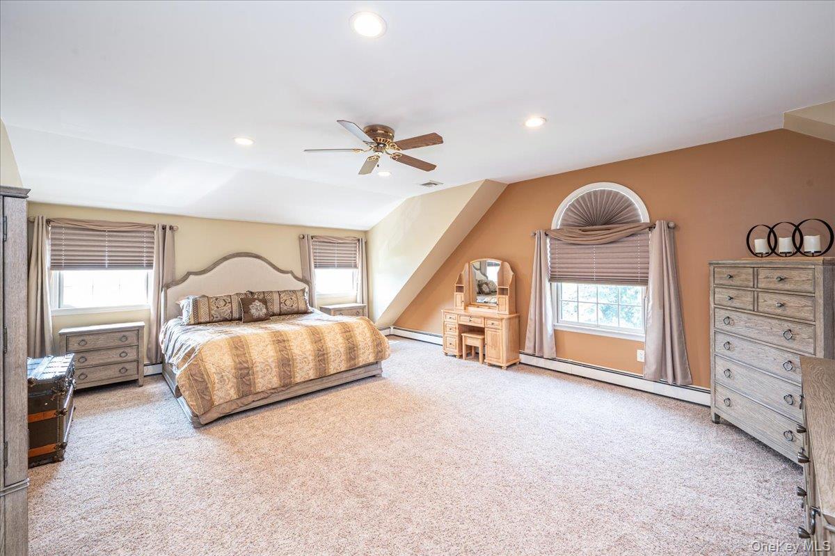 34 Albemarle Road – For Sale photo 32