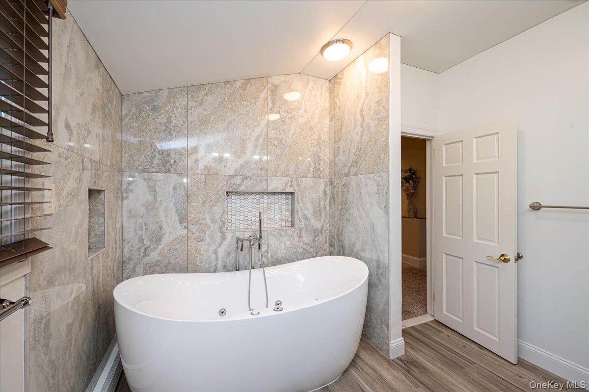34 Albemarle Road – For Sale photo 35