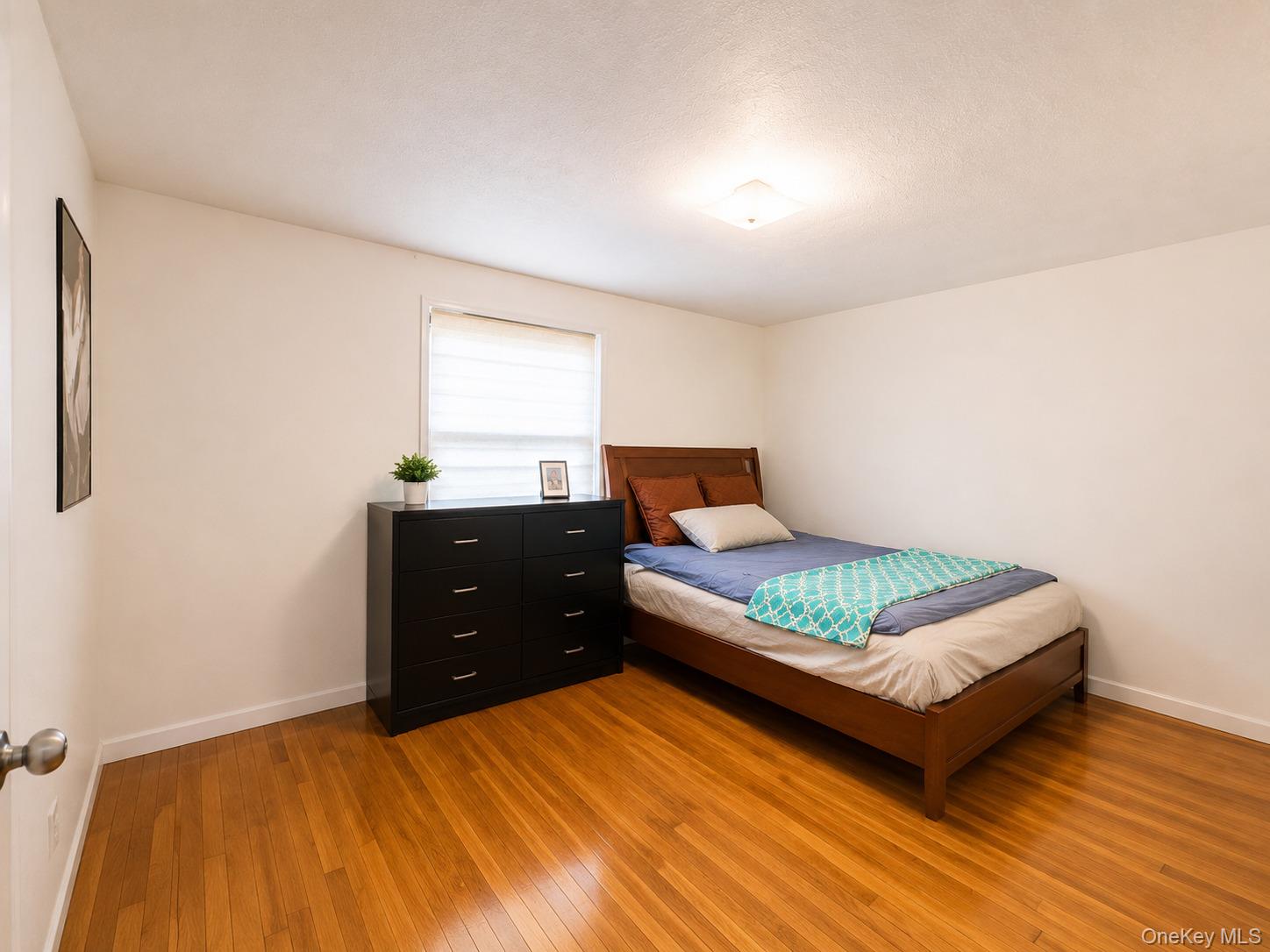 137-29 68TH Drive, Unit A photo 8