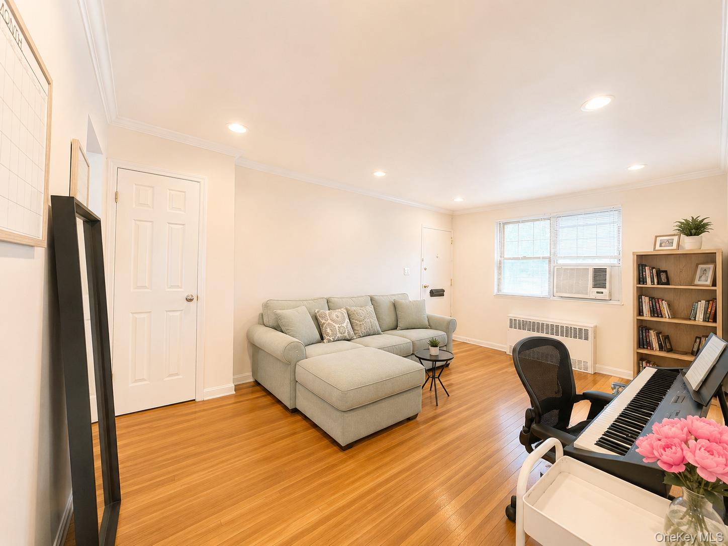 137-29 68TH Drive, Unit A photo 6