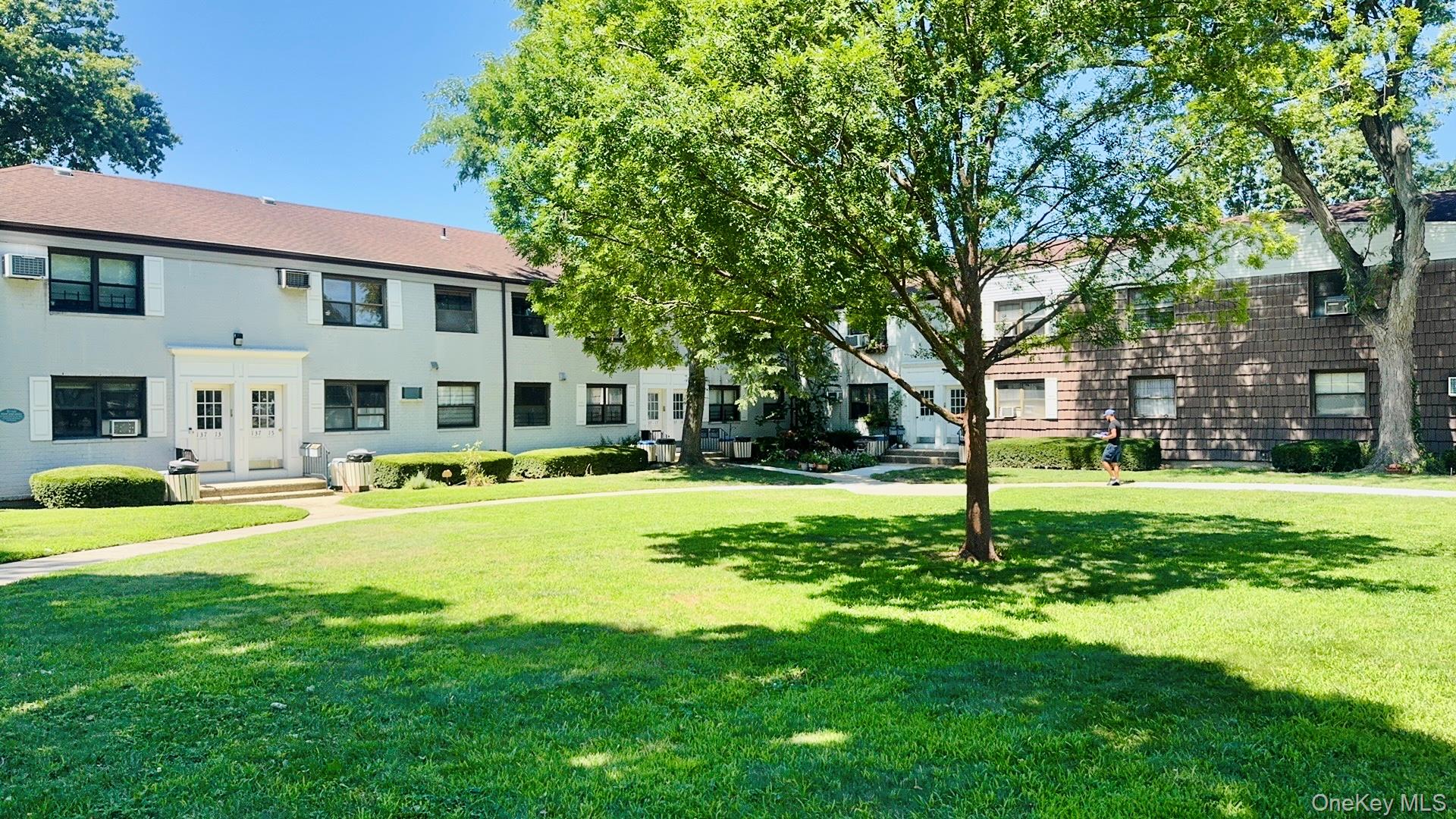 137-29 68TH Drive, Unit A