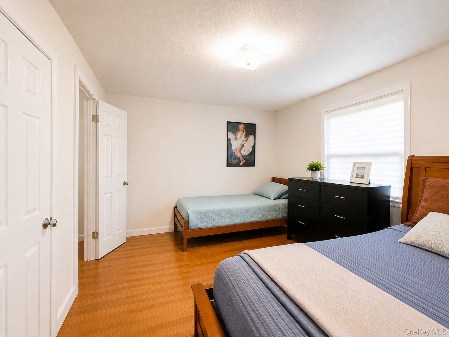 137-29 68TH Drive, Unit A photo 7