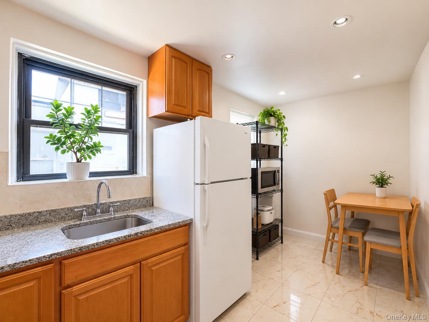 137-29 68TH Drive, Unit A photo 13