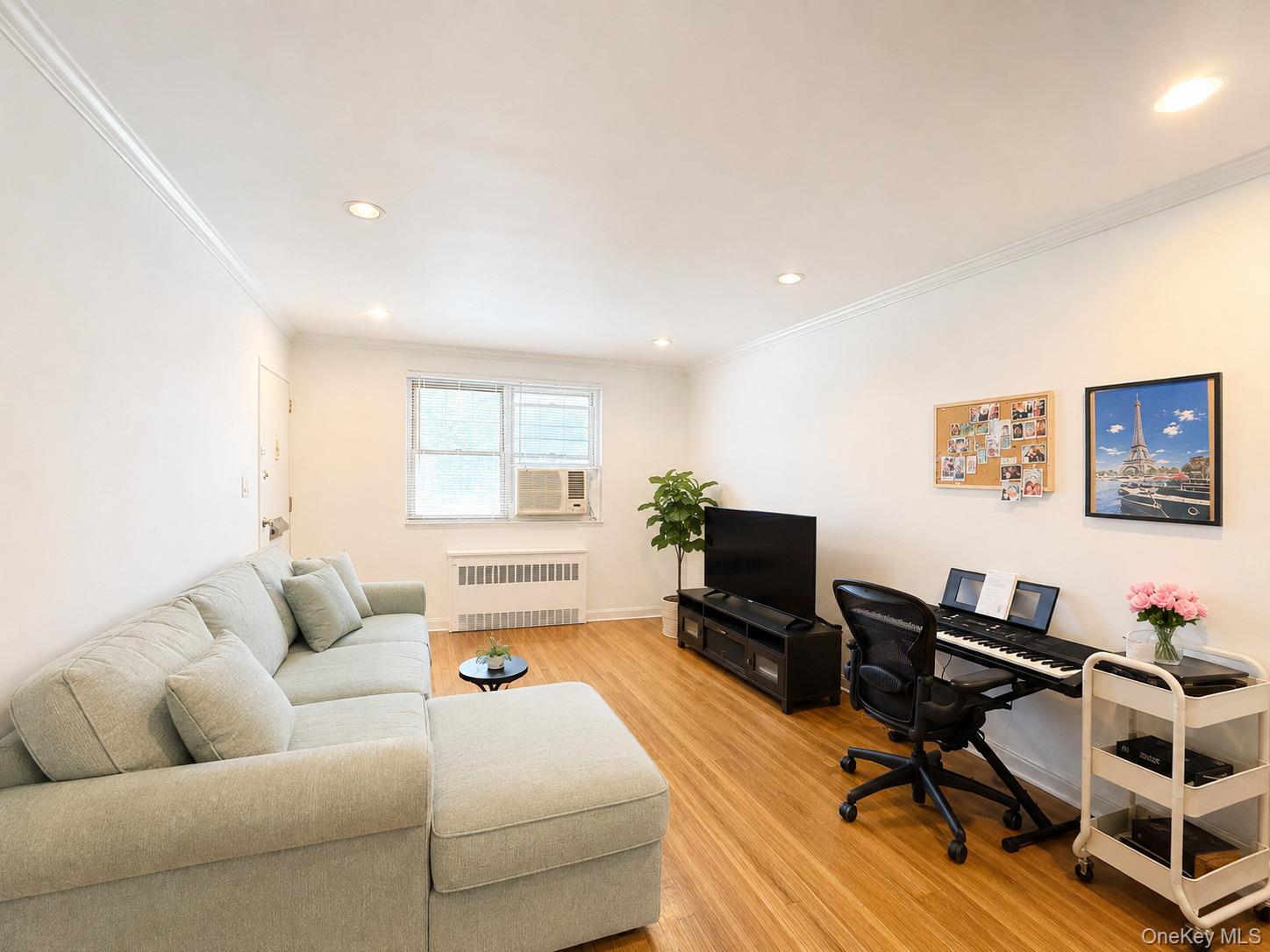 137-29 68TH Drive, Unit A photo 2