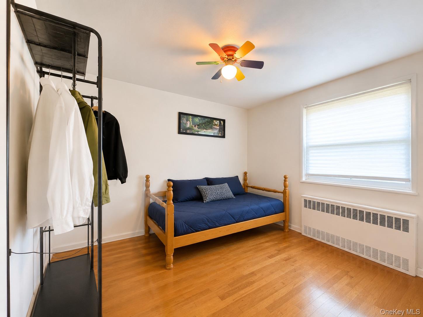 137-29 68TH Drive, Unit A photo 9