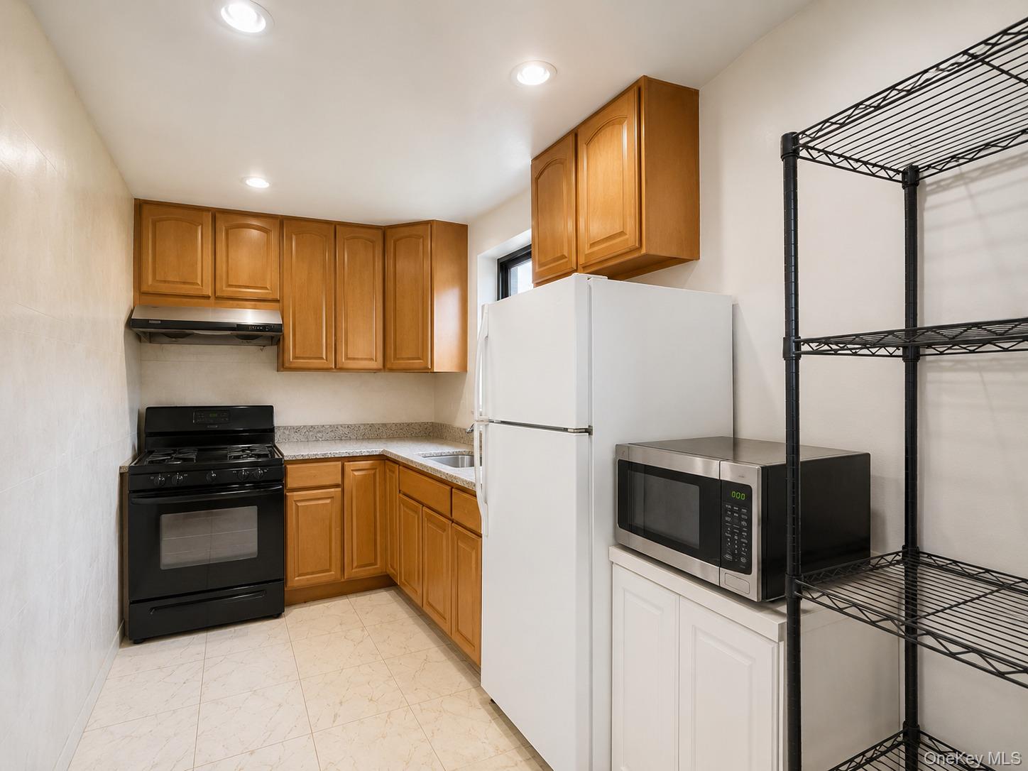 137-29 68TH Drive, Unit A photo 12