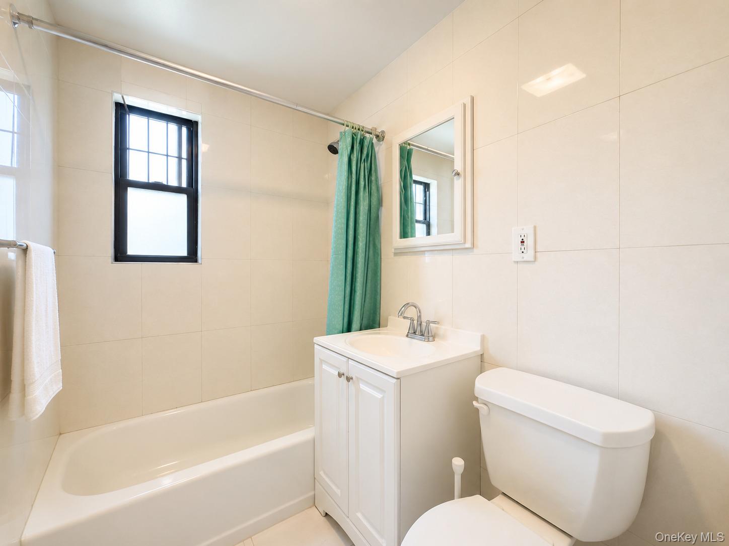 137-29 68TH Drive, Unit A photo 10
