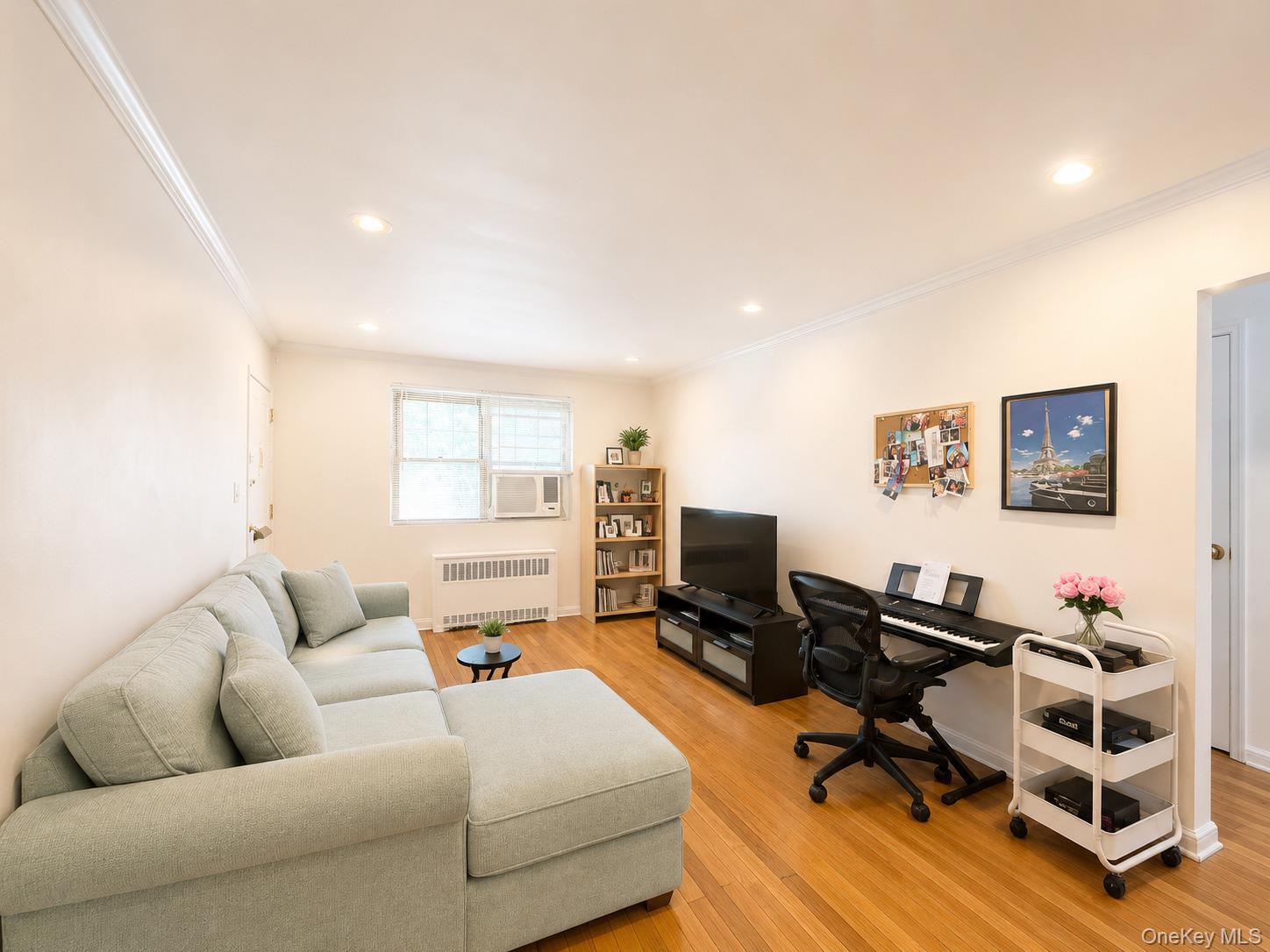 137-29 68TH Drive, Unit A photo 5