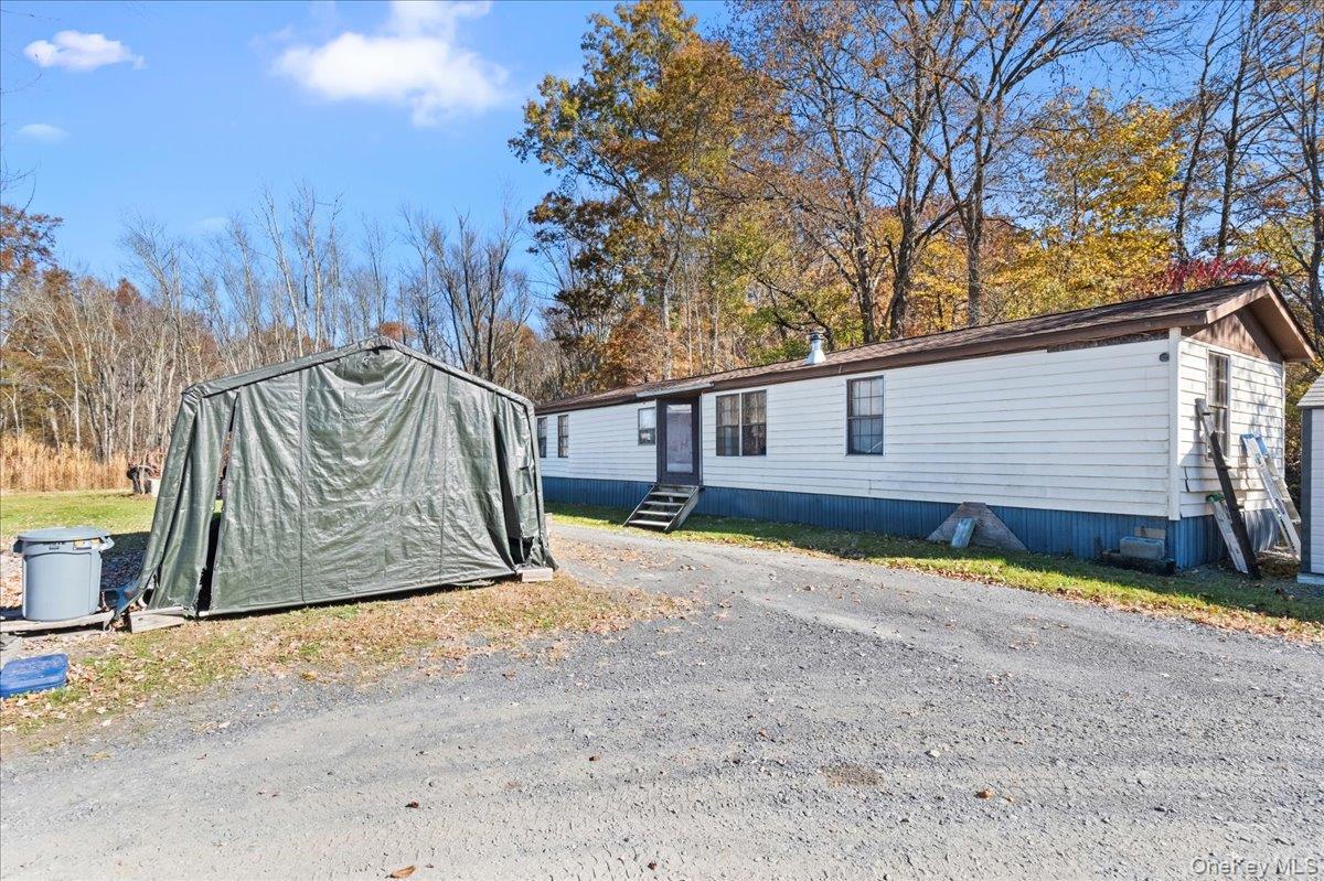 2243 Route 44 55 – For Sale photo 21