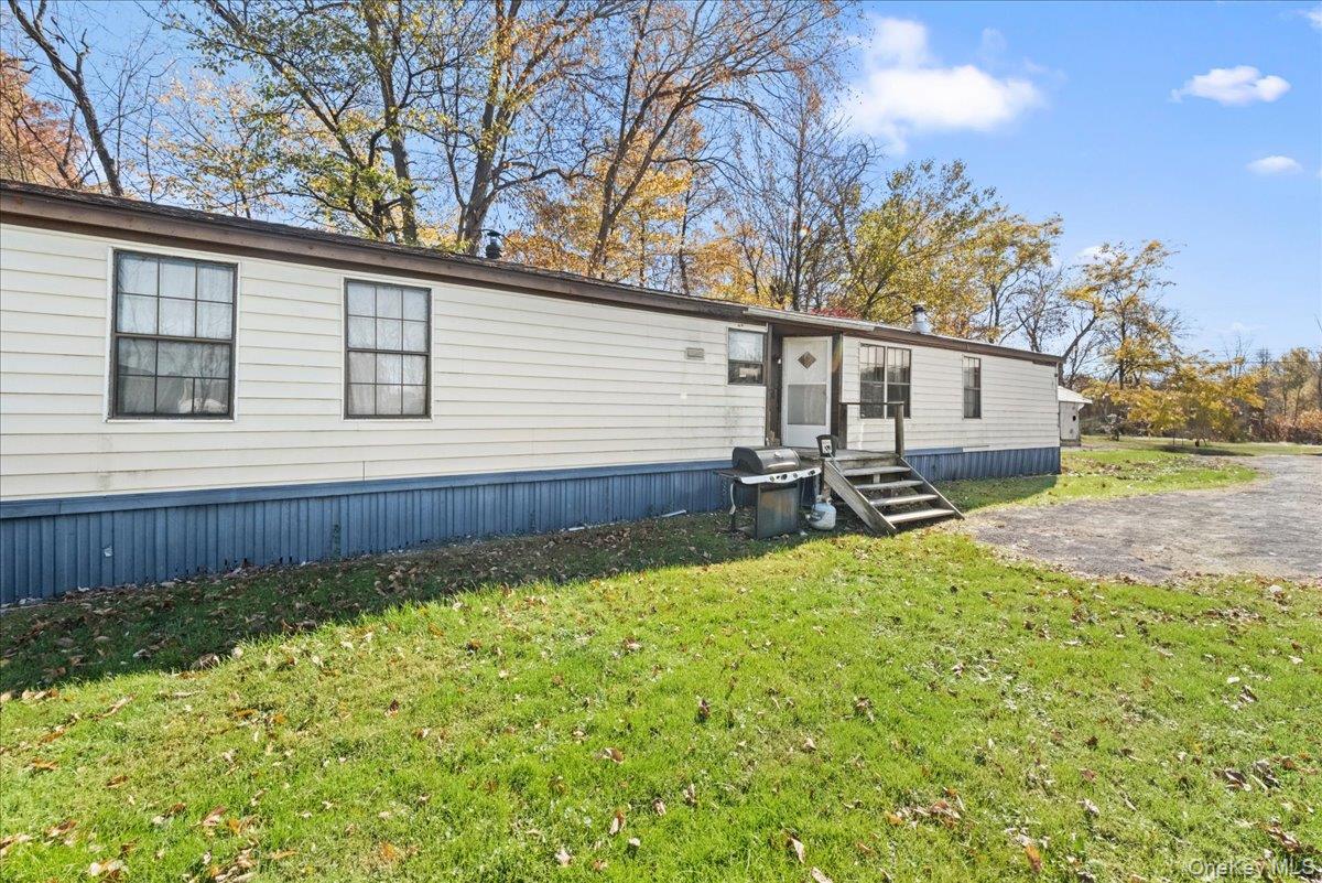 2243 Route 44 55 – For Sale photo 20