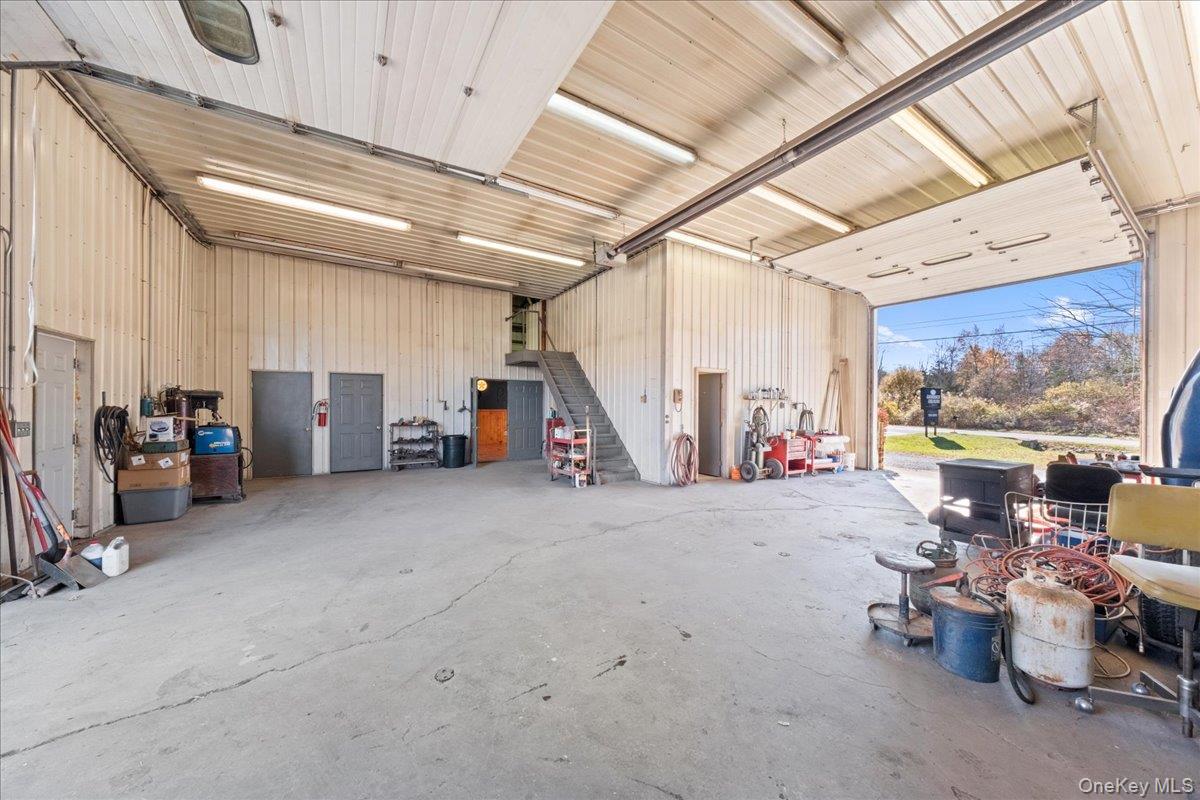 2243 Route 44 55 – For Sale photo 10