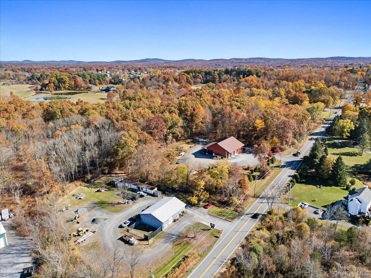 2243 Route 44 55 – For Sale photo 29