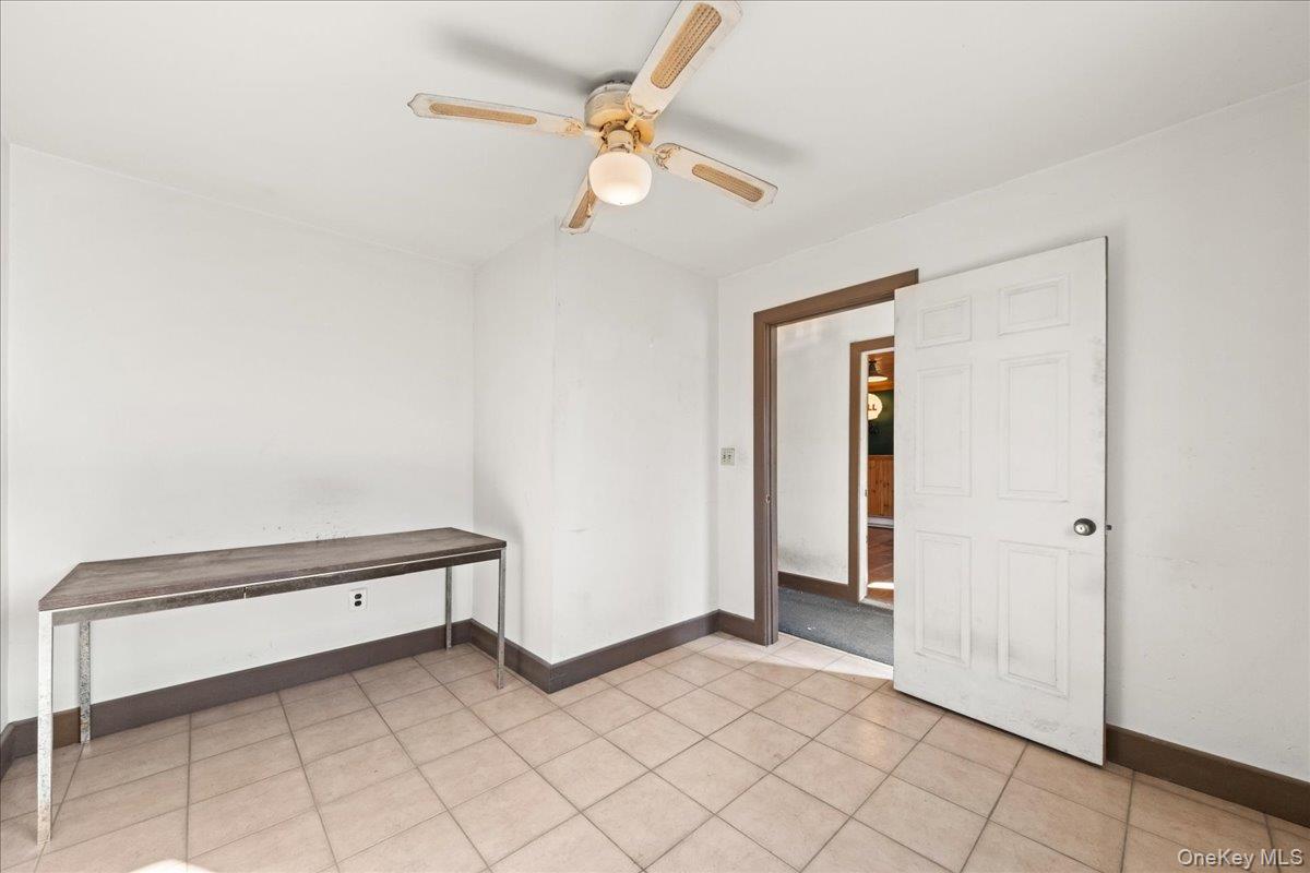 2243 Route 44 55 – For Sale photo 12