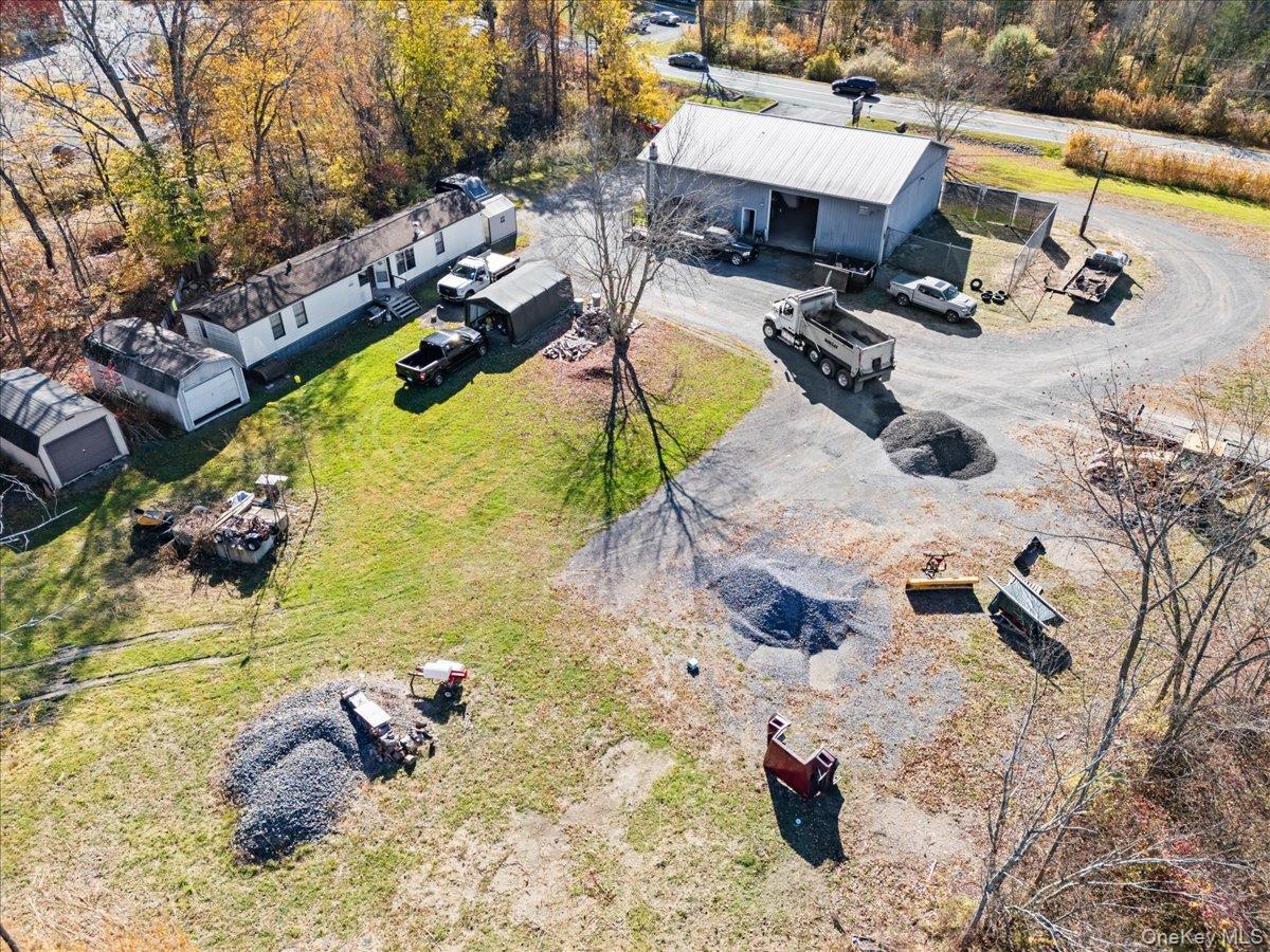 2243 Route 44 55 – For Sale photo 19
