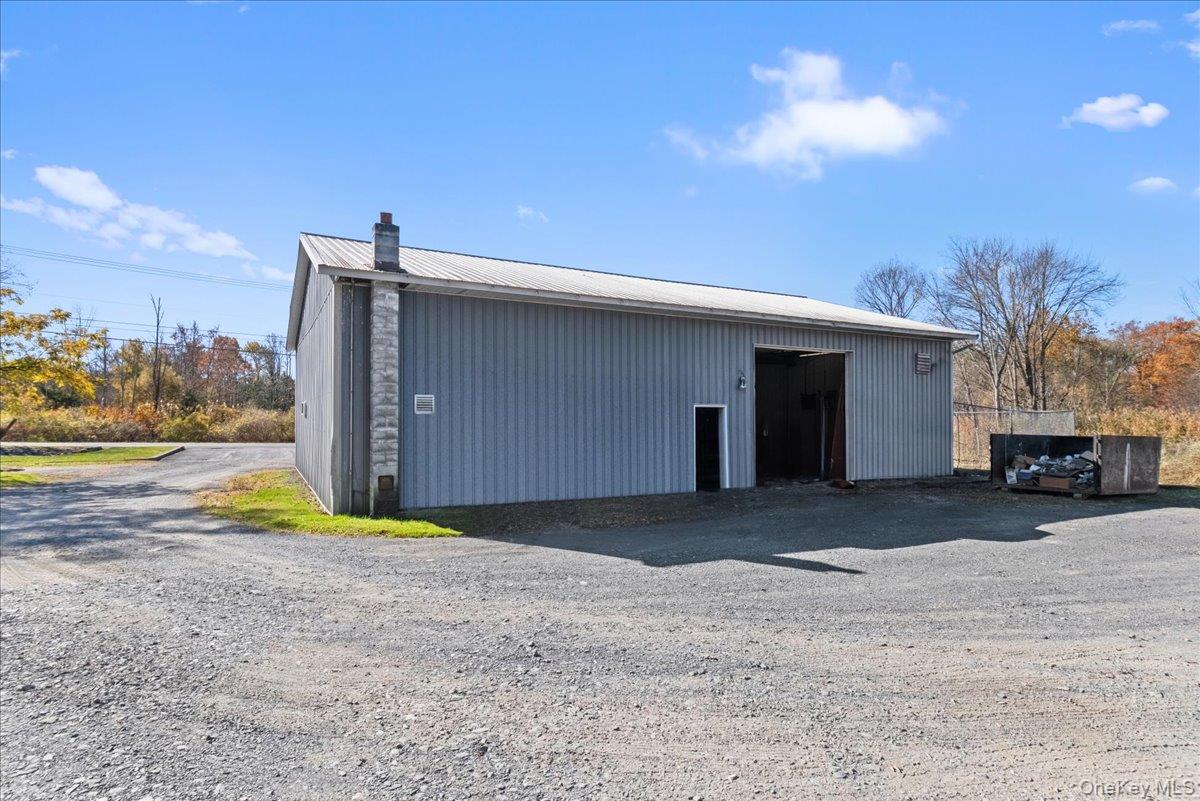 2243 Route 44 55 – For Sale photo 18