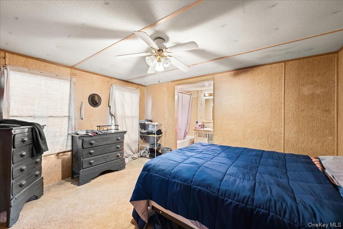 2243 Route 44 55 – For Sale photo 27